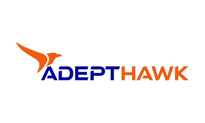 AdeptHawk.com