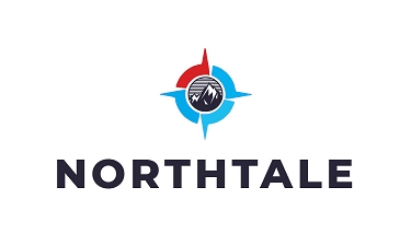 Northtale.com