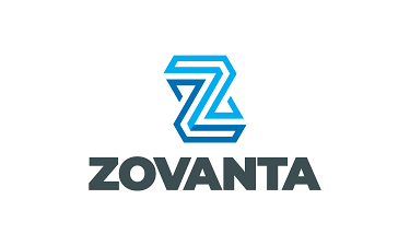 Zovanta.com - Best domains for sale