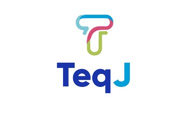 TeqJ.com