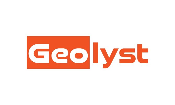 Geolyst.com