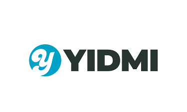 Yidmi.com