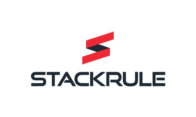 StackRule.com