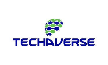 Techaverse.com