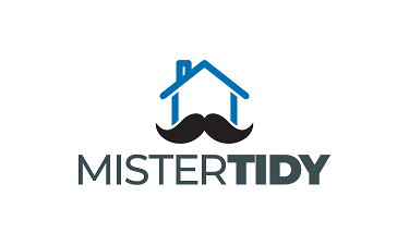 MisterTidy.com
