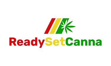 ReadySetCanna.com