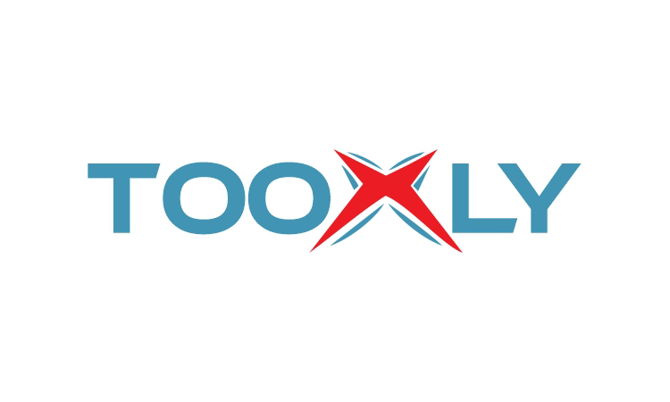 Tooxly.com