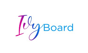 IvyBoard.com