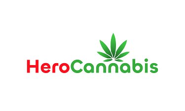 HeroCannabis.com