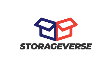 Storageverse.com