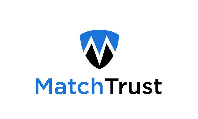 MatchTrust.com