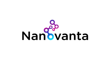 NanoVanta.com