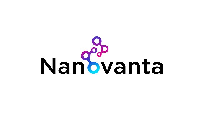 NanoVanta.com