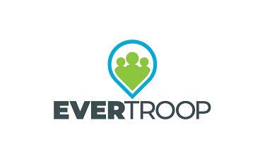 EverTroop.com