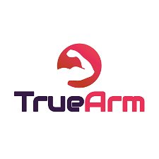 TrueArm.com