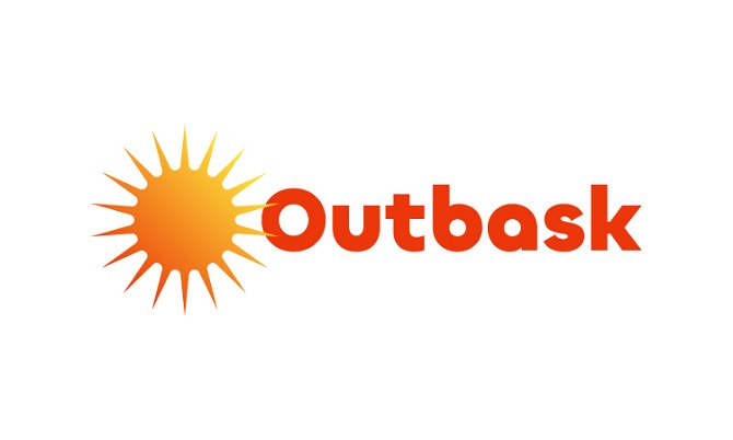 OutBask.com