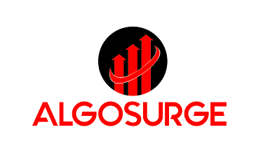 AlgoSurge.com