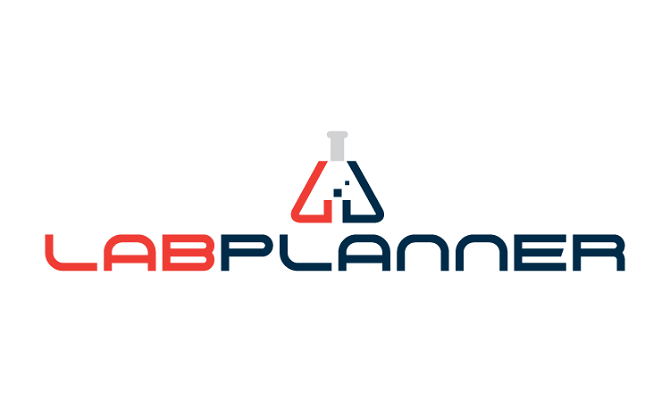 LabPlanner.com