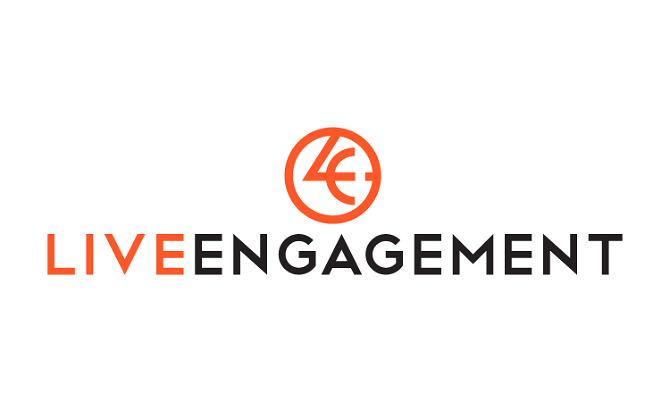 LiveEngagement.com