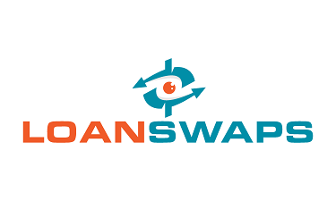 LoanSwaps.com