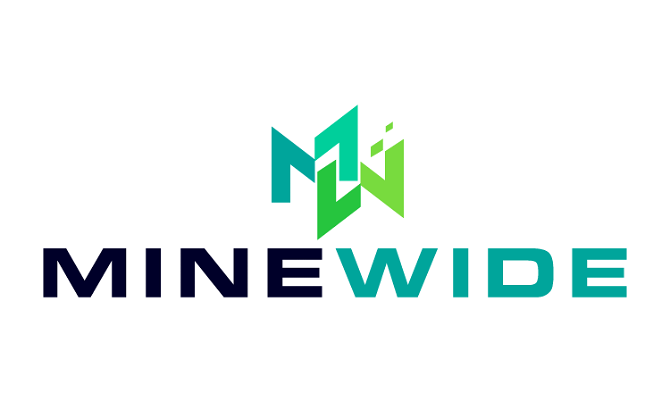 MineWide.com