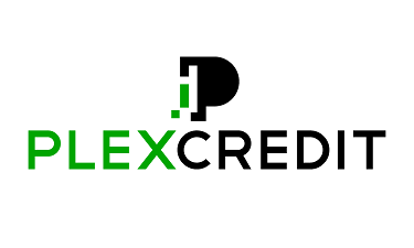 PlexCredit.com
