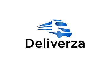 Deliverza.com