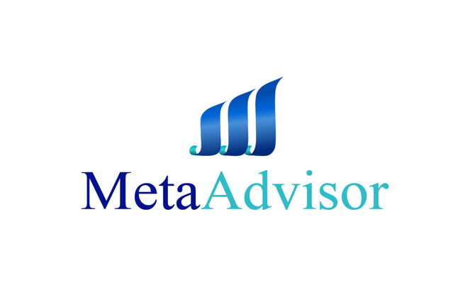 MetaAdvisor.org