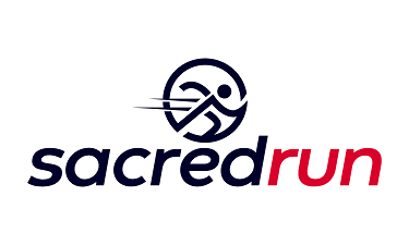SacredRun.com