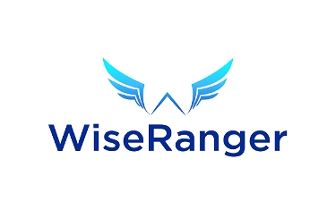 WiseRanger.com