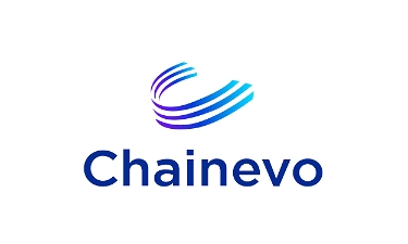 Chainevo.com