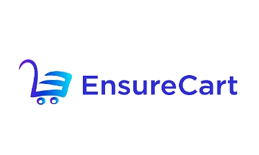 EnsureCart.com