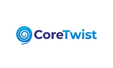 CoreTwist.com