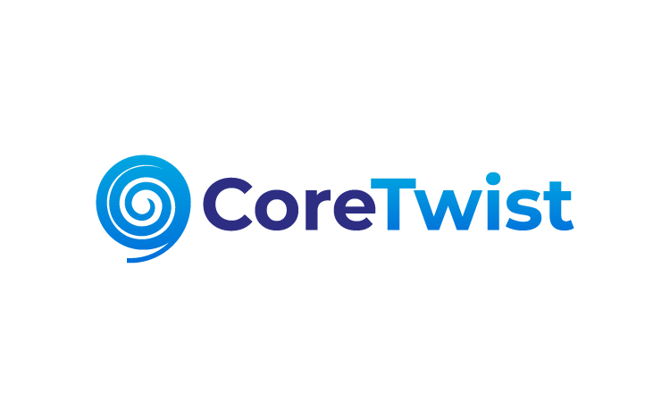 CoreTwist.com