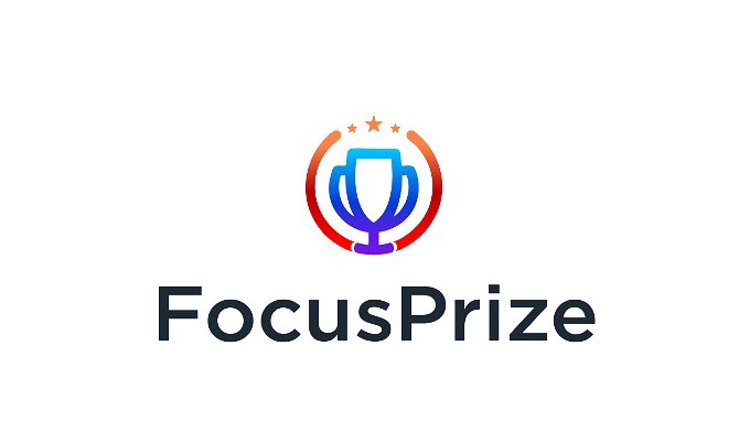 FocusPrize.com