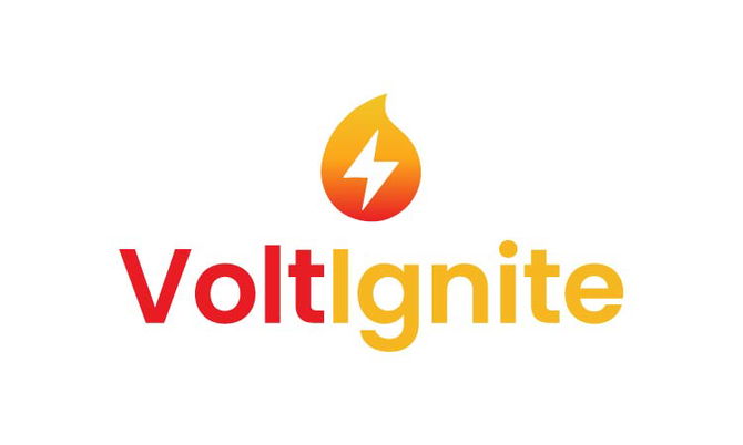 VoltIgnite.com