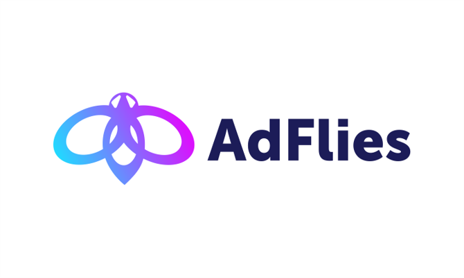 AdFlies.com