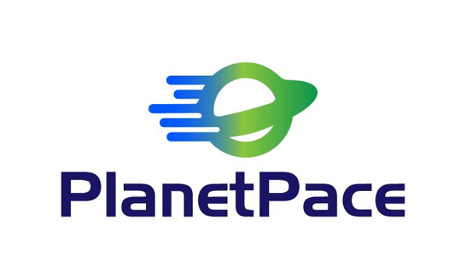 PlanetPace.com