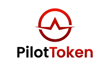PilotToken.com