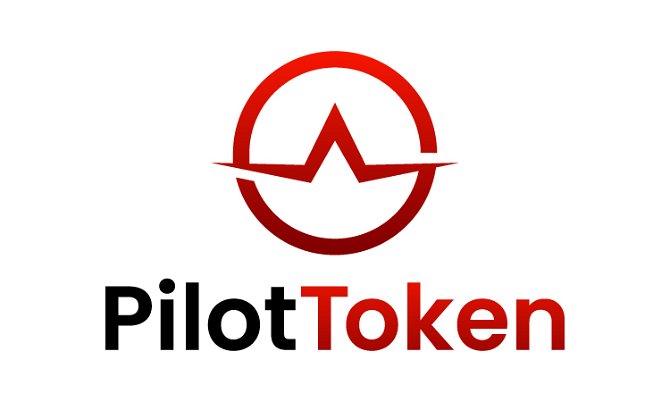 PilotToken.com