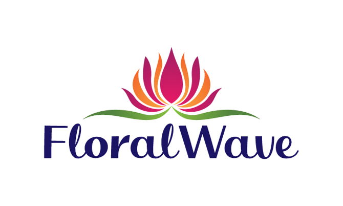 FloralWave.com