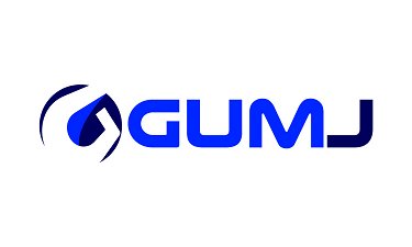 gumj.com