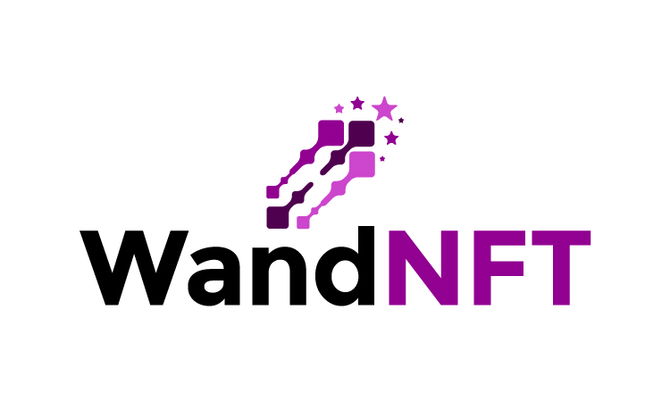 WandNFT.com