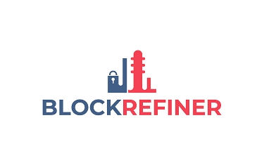 BlockRefiner.com