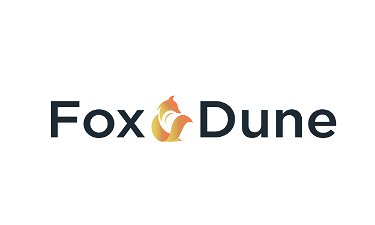 FoxAndDune.com