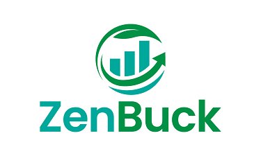 ZenBuck.com