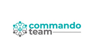 CommandoTeam.com