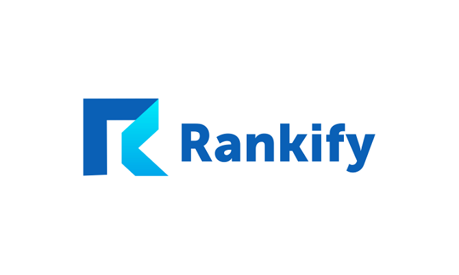 Rankify.co