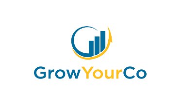 GrowYourCo.com