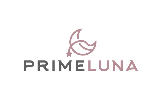 PrimeLuna.com